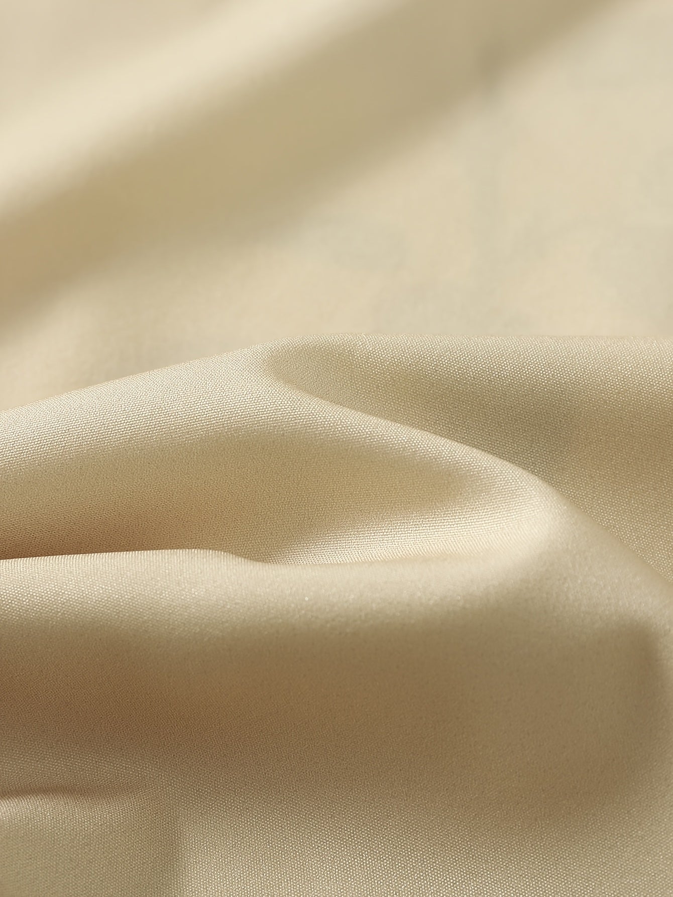 Lips & Rose Print Camp Collar Short-Sleeve Shirt